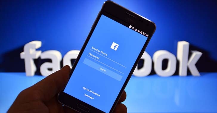 How To Hack A Facebook Account