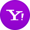 Hack Yahoo account